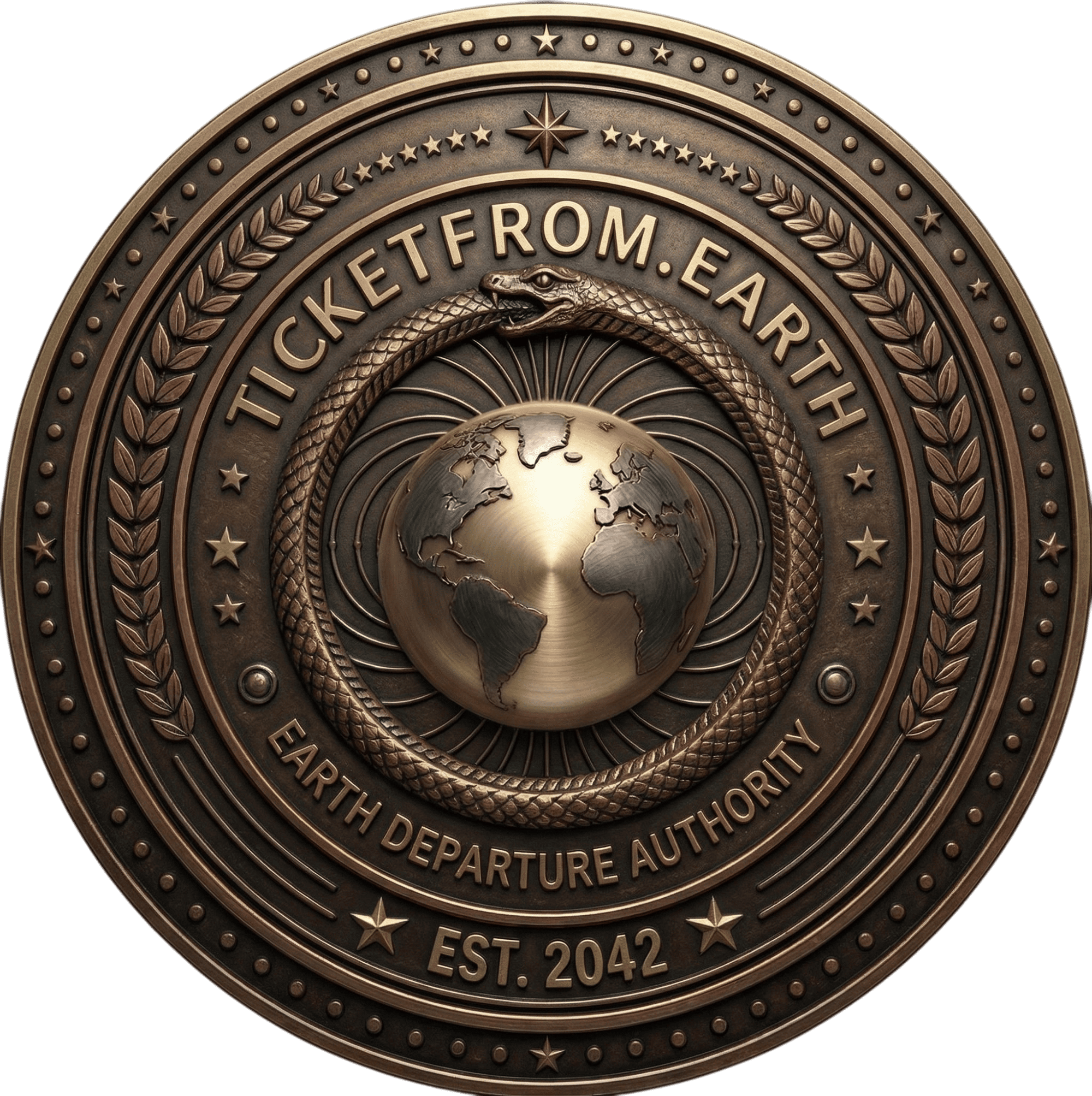 EDA Seal